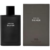 香水(男性用) 165.BVLGAR MAN EAU DE TOILETTE 100ML Amazon.com : Bvlgari Pour Homme by Bvlgari for Men 3.4 oz